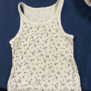 American Eagle tank top